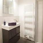 Alte Baeckerei Pensionat 3*