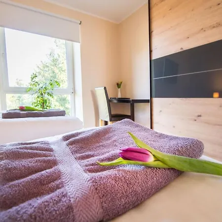 Alte Baeckerei 帕希姆