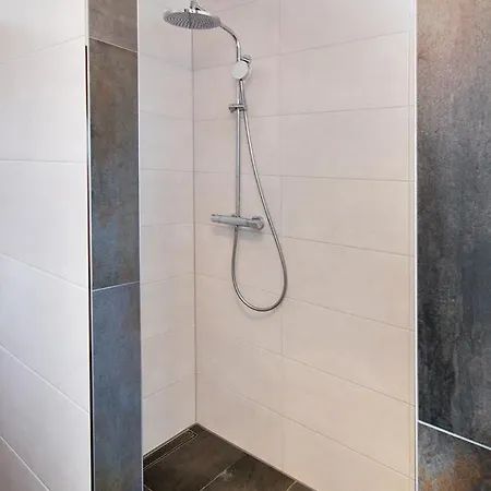 招待所 Alte Baeckerei 3*